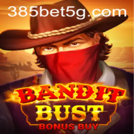Explorando o Mundo de BanditBustBonusBuy: Um Jogo Inovador no Cenário Atual