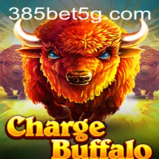 Explorando ChargeBuffalo: Um Mergulho no Excitante Mundo do Jogo