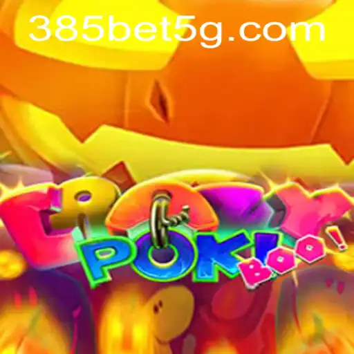 Descubra o Mundo de CrazyPokiBoo: O Jogo que Está Conquistando 2023