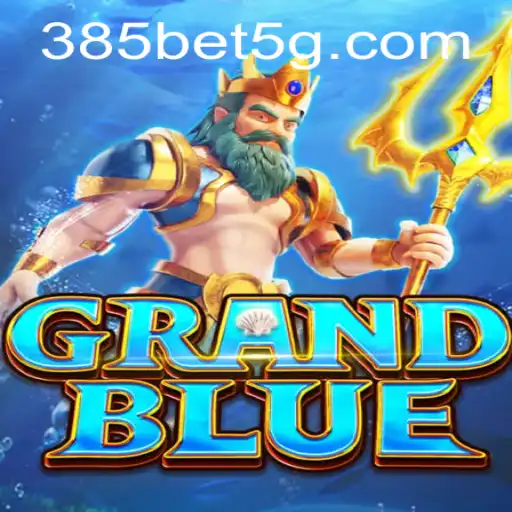 Descubra o Fascinante Mundo de GRANDBLUE: Regras e Dinâmicas do Jogo