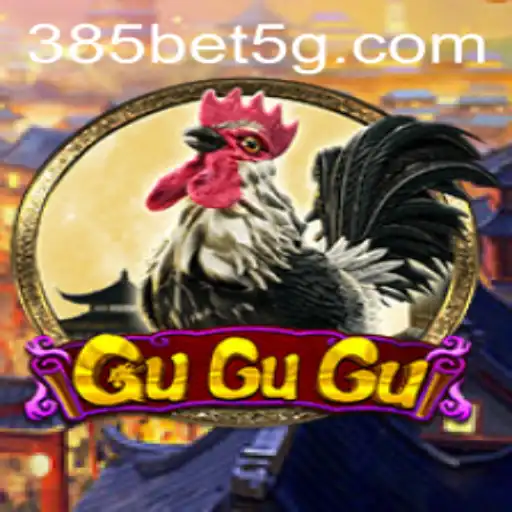 Descubra o Mundo de GuGuGu: O Jogo de Estratégia do Momento