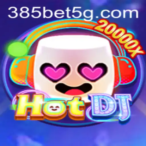 Desvendando o Universo do Jogo HotDJ: Uma Viagem Empolgante no Mundo das Apostas
