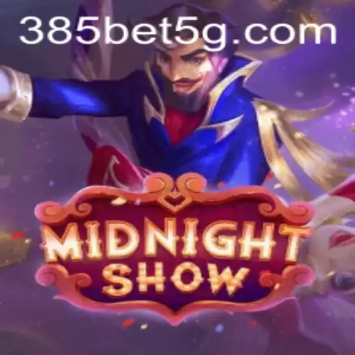 Descubra o Fascinante Mundo de MidnightShow: Um Jogo Inovador