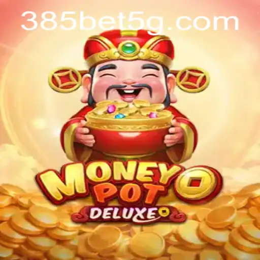 Explorando o Fascinante Mundo do MoneyPotDELUXE