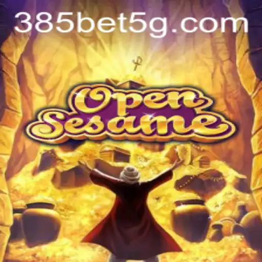 Descubra as Magias do Jogo OpenSesame